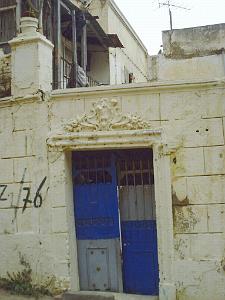 LA CALERE (28)